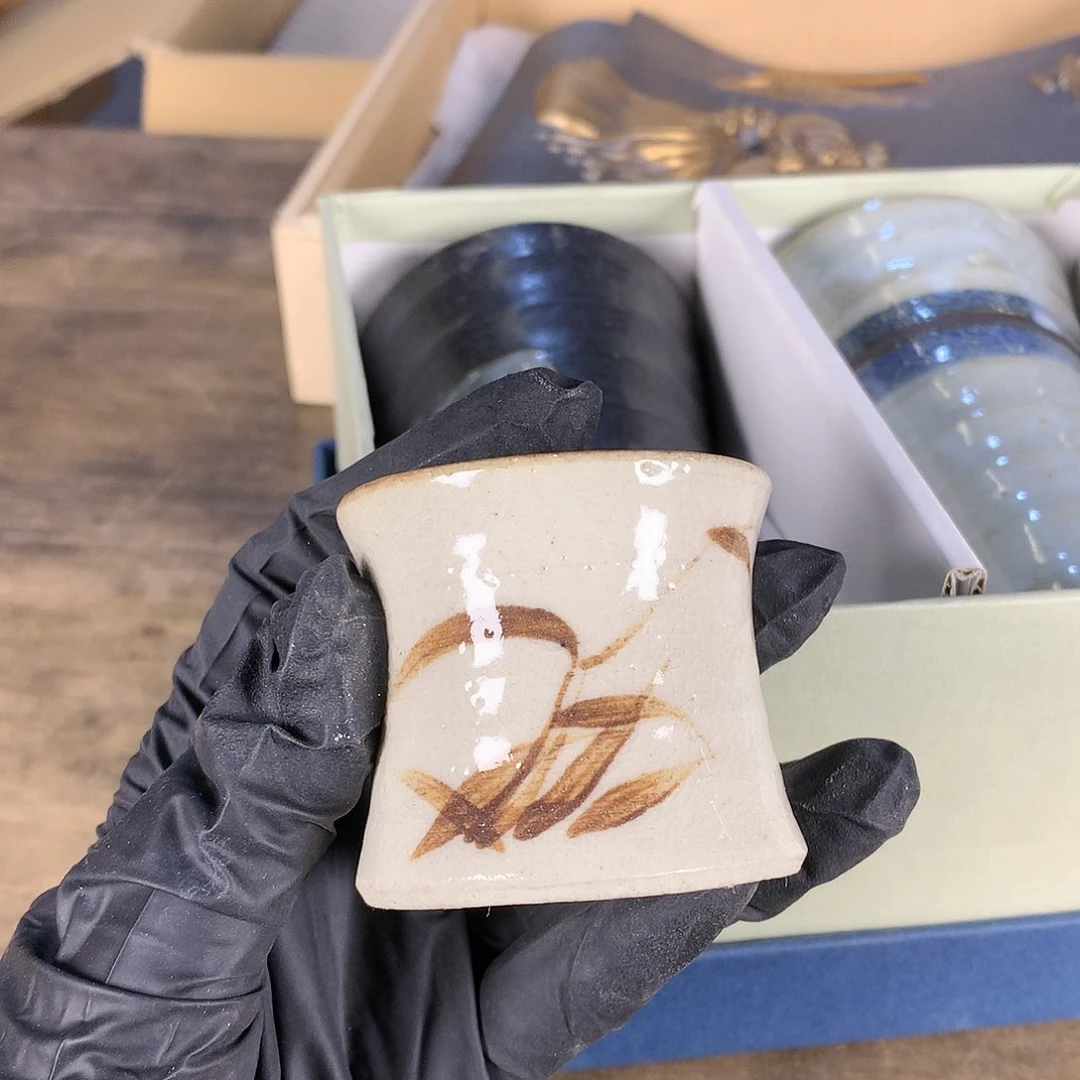 木*林欢迎大家关注我们