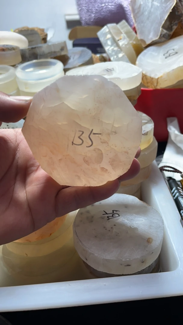 玛瑙手镯私人定制