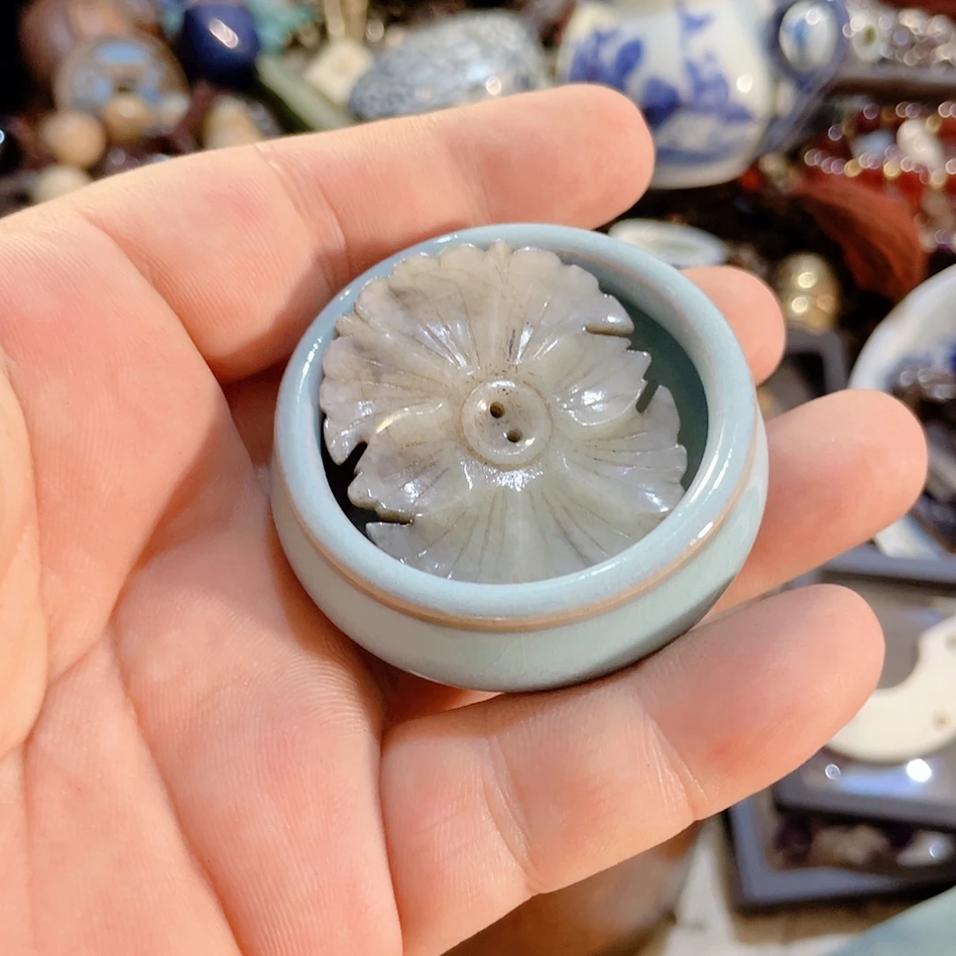 鱼***心我想要的东西都是我的