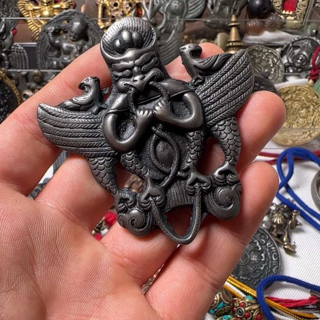 啊啊啊啊啊啊啊啊啊啊啊啊啊啊