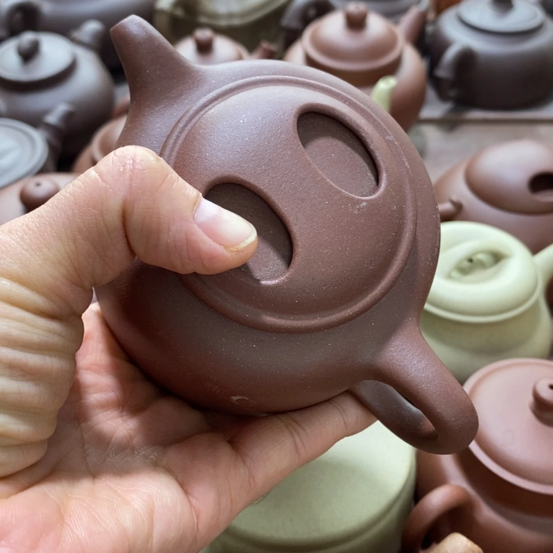 宇***宇紫砂茶壶xcvvbnnnn