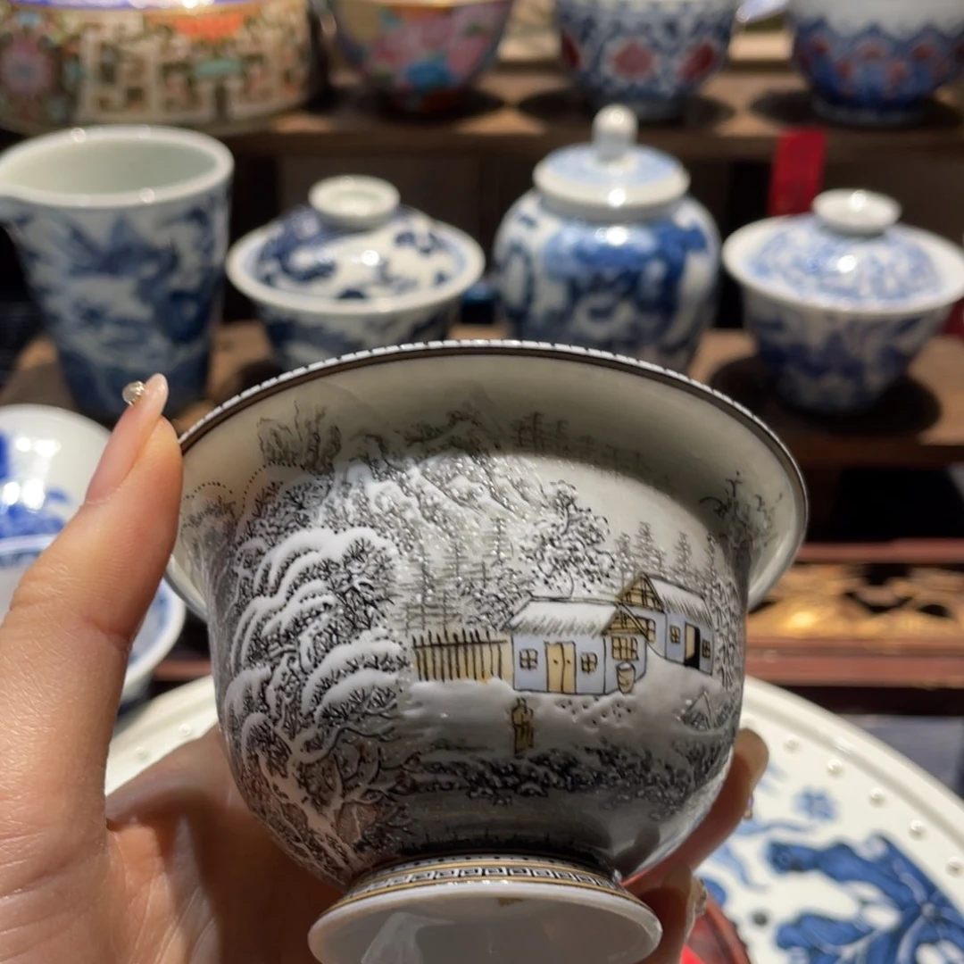 l****n健健康康平平安安