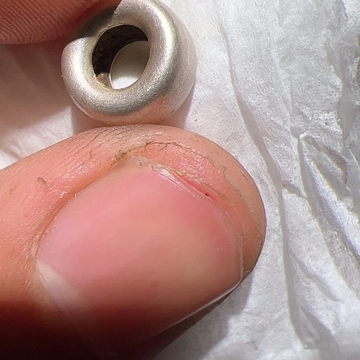 香榧木你的时候你