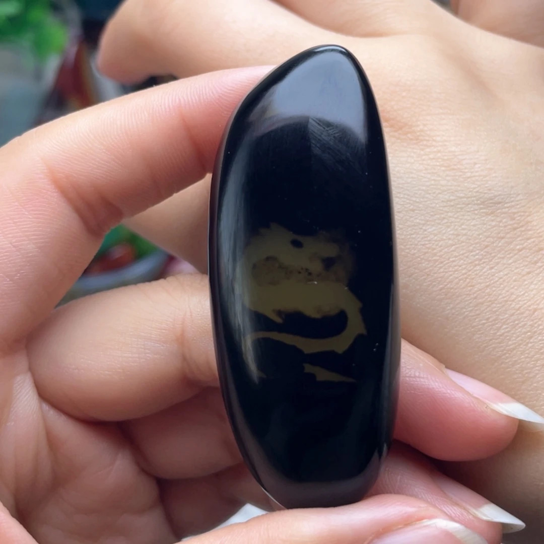 【闪购商品】未镶嵌玛瑙/玉髓珠宝奇石