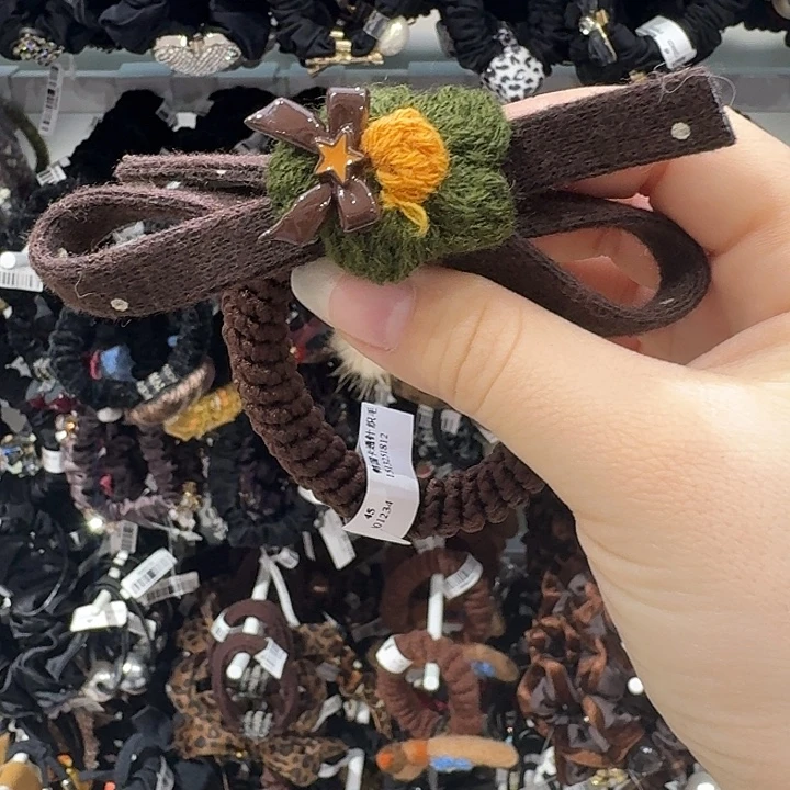 布艺铁合金11111111111