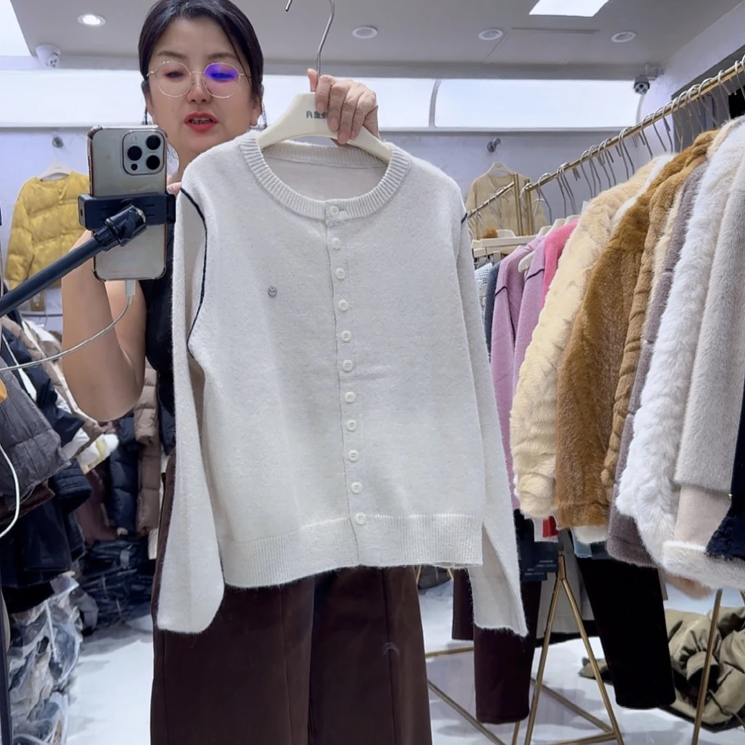 贝壳90斤穿到140斤之内