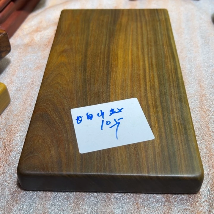 木长****峰我也想要这样一款面霜哦