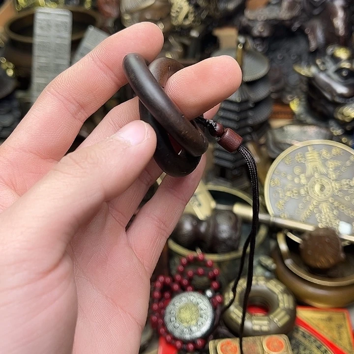 嘉嘉精品铜器摆件