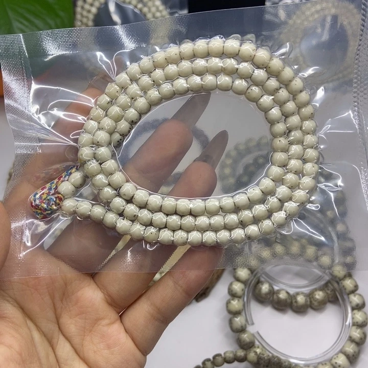 吊坠星月菩提D****六Aaaaaa3