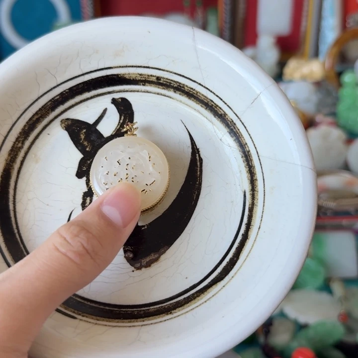 舒***欣精美精美精美精美