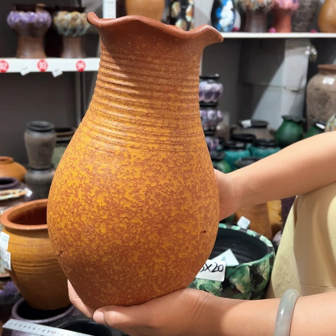 3号黄色福袋无孔备注