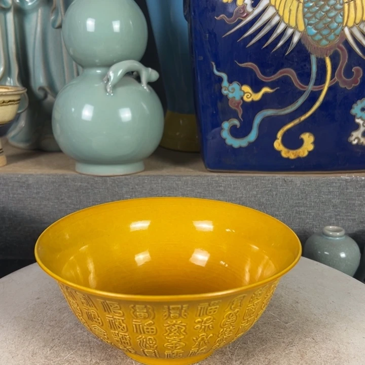 瓷片绿**山漏漏漏漏漏