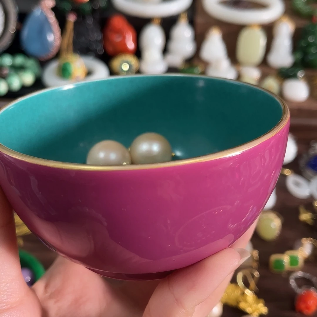 天***7瓷片我是真的喜欢这个风格