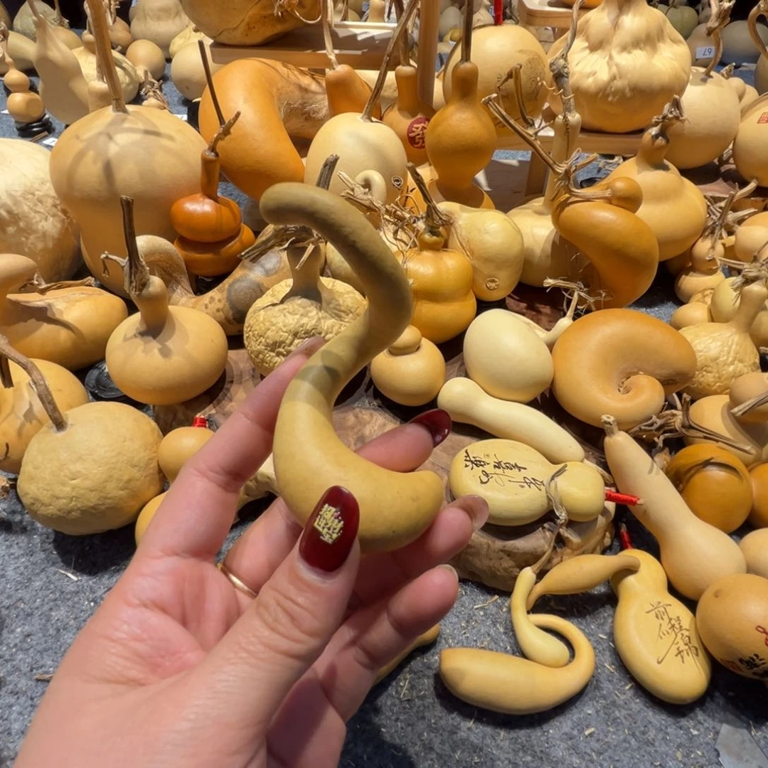 心***安葫芦岛市是我国的主要产