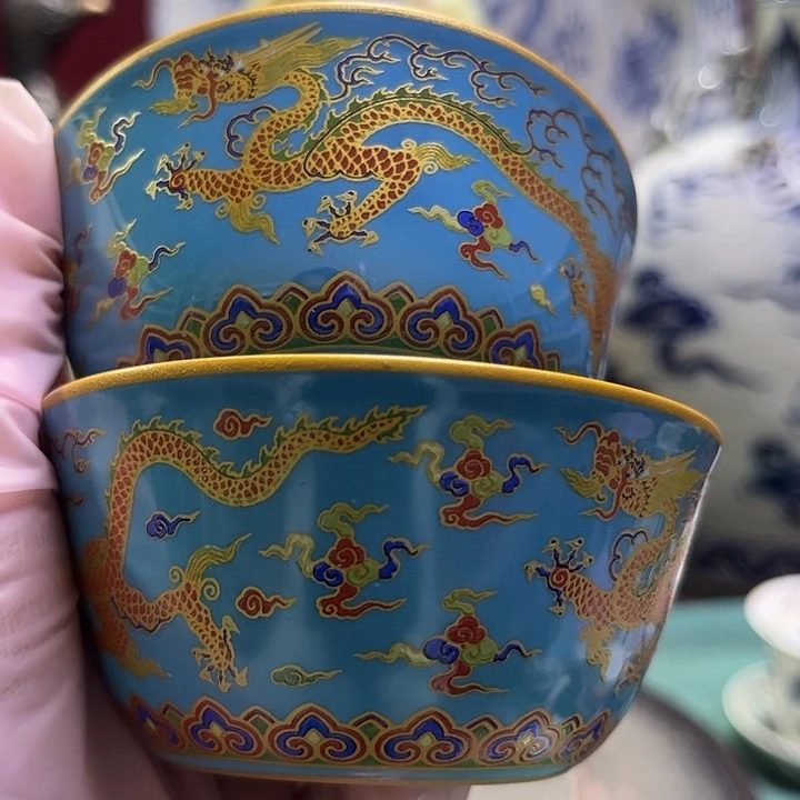 摆件摆件摆件摆件摆件摆件摆件摆件