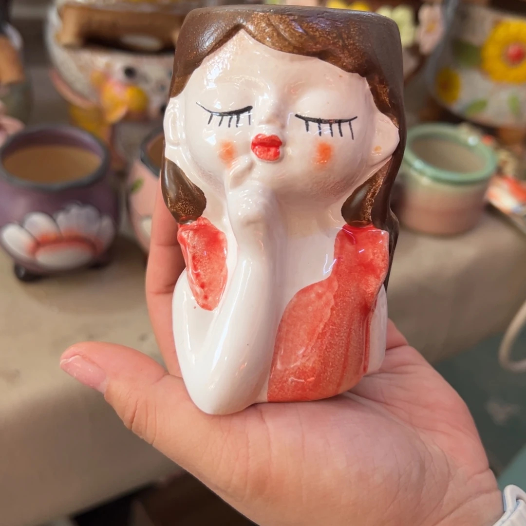 满20飞花盆爱退款拉黑