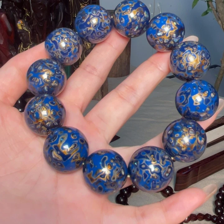 小叶紫檀手串/手链