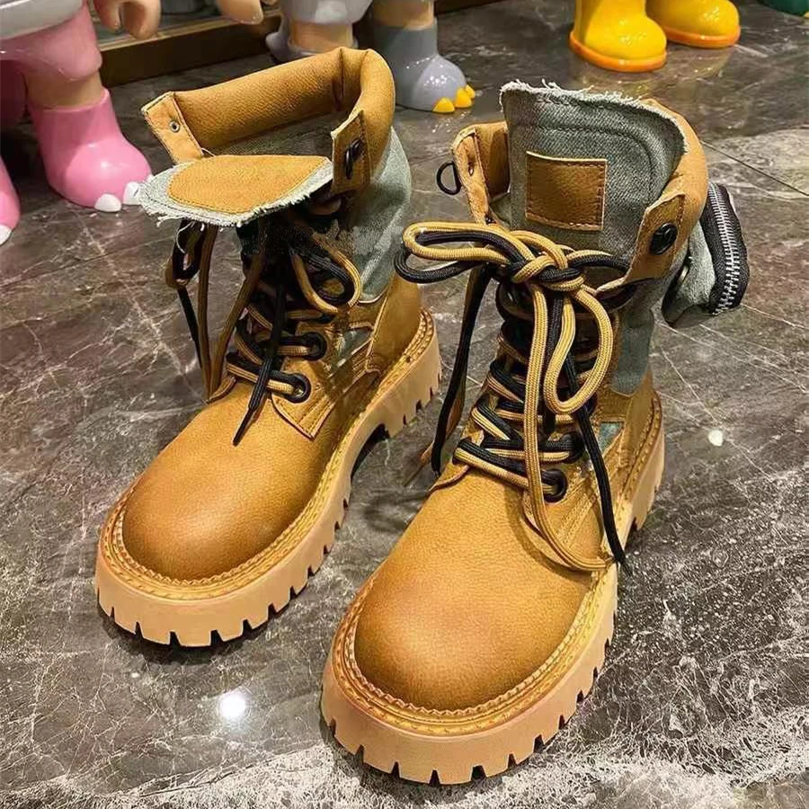 [孤款6201-6400]时尚女鞋59~下单请备注主播喊的号码~