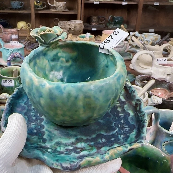 杯用****9杯子餐具套装家用