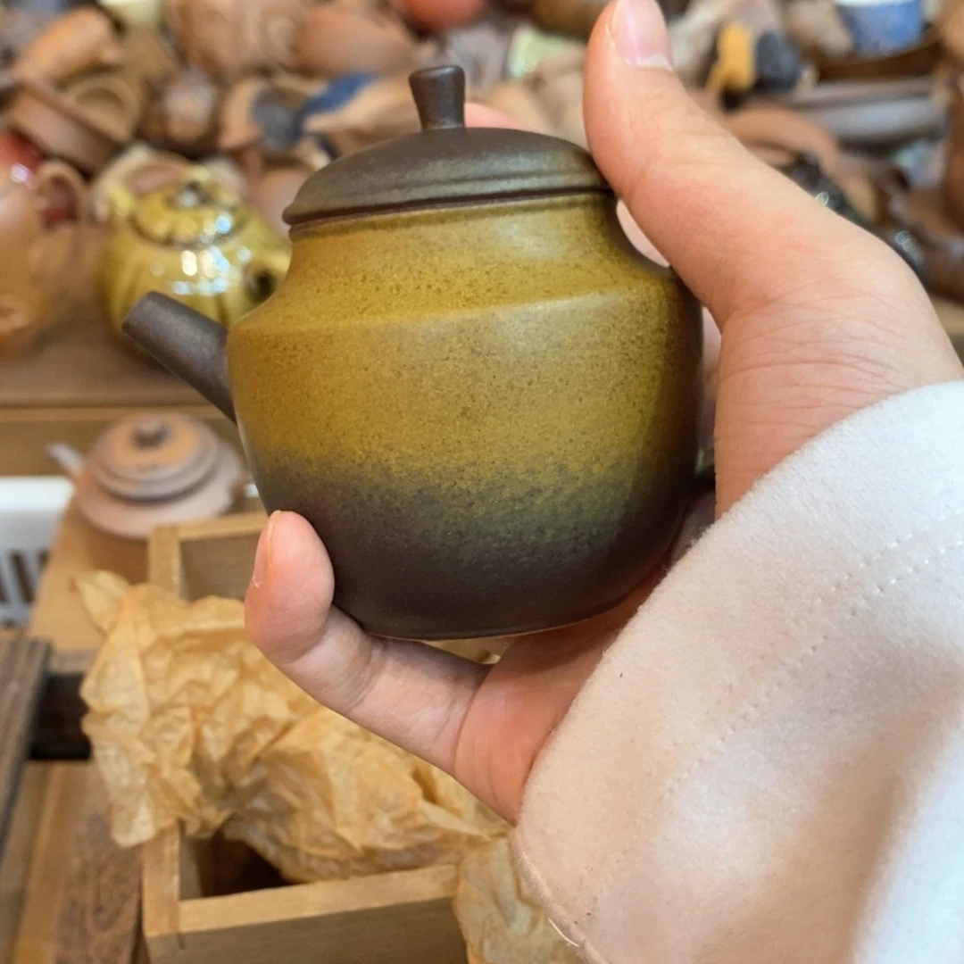 88888888888888888888