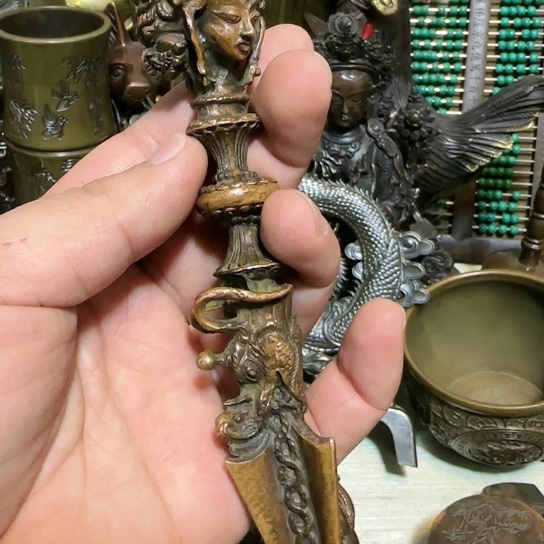 老铜器老铜器老铜器