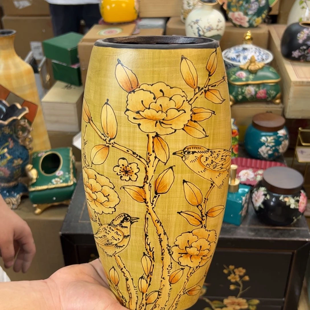 样品样品样品样品瑕疵