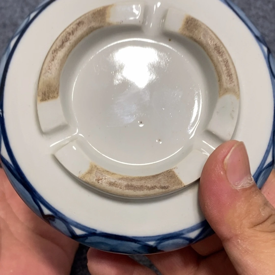 摆件陶瓷工艺美术作品展