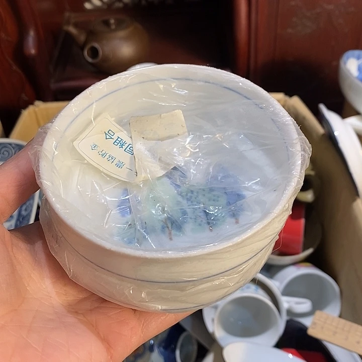 瓷片瓷片瓷片瓷片