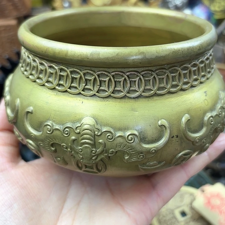 工艺品工艺品工艺品