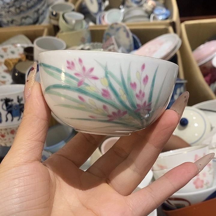 瓷片瓷片瓷片瓷片