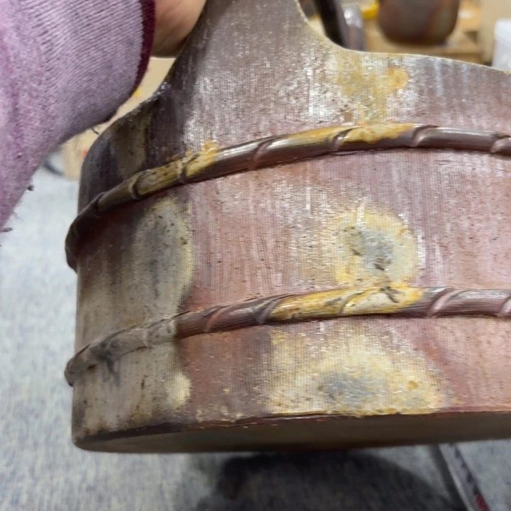 非常美丽漂亮的物品