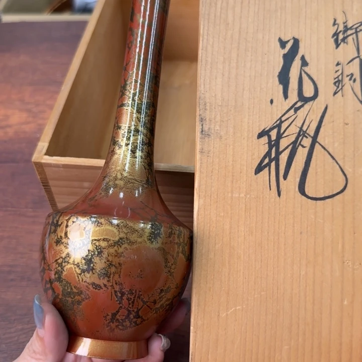 陶瓷陶瓷陶瓷陶瓷陶瓷