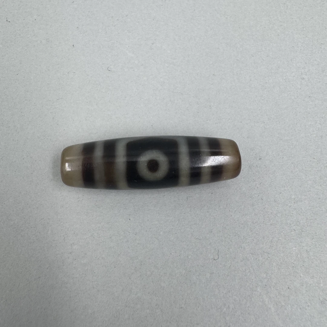 20世纪后期 玛瑙挂件/HSZC/86571