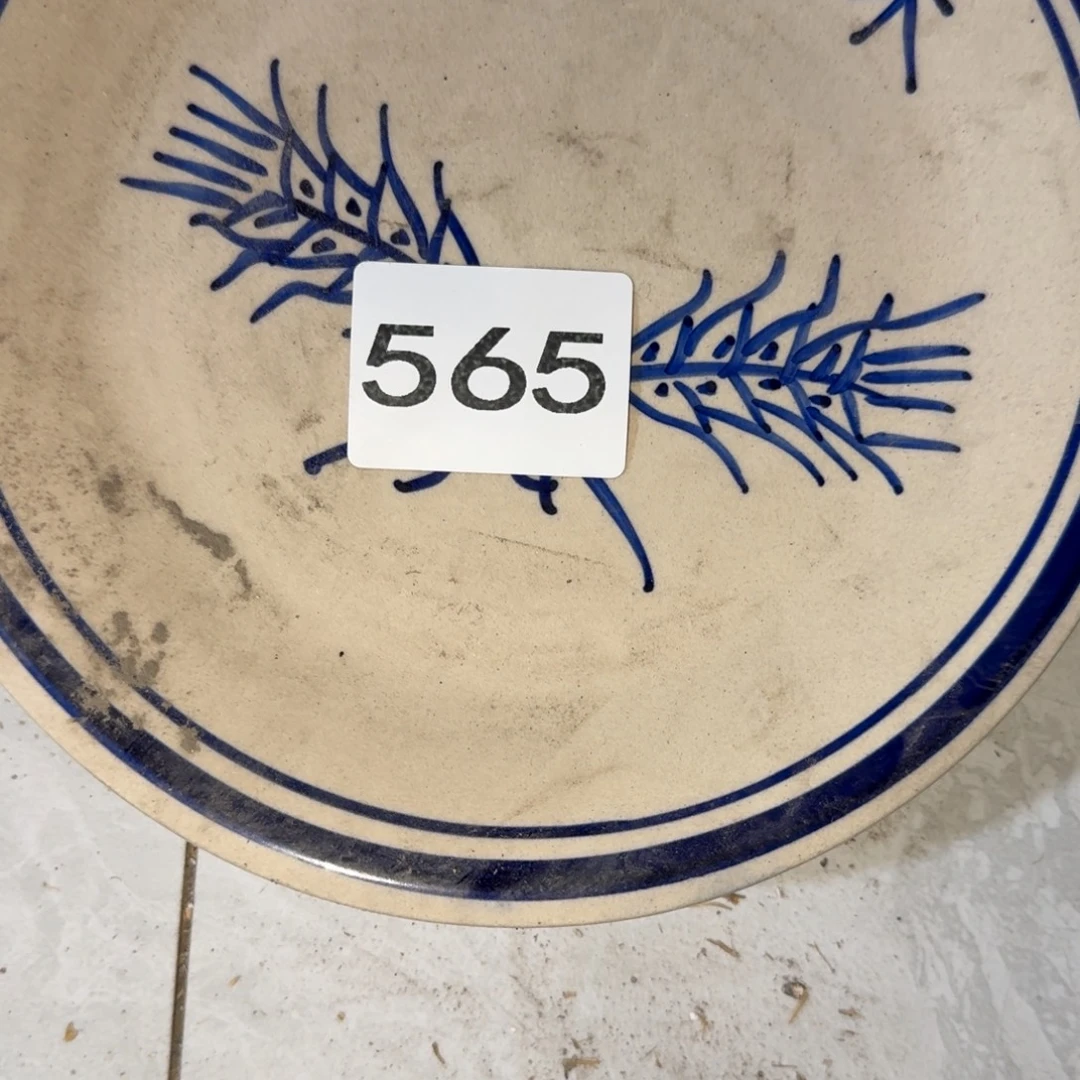 咖***豆茶盏他还没有给她买好饭