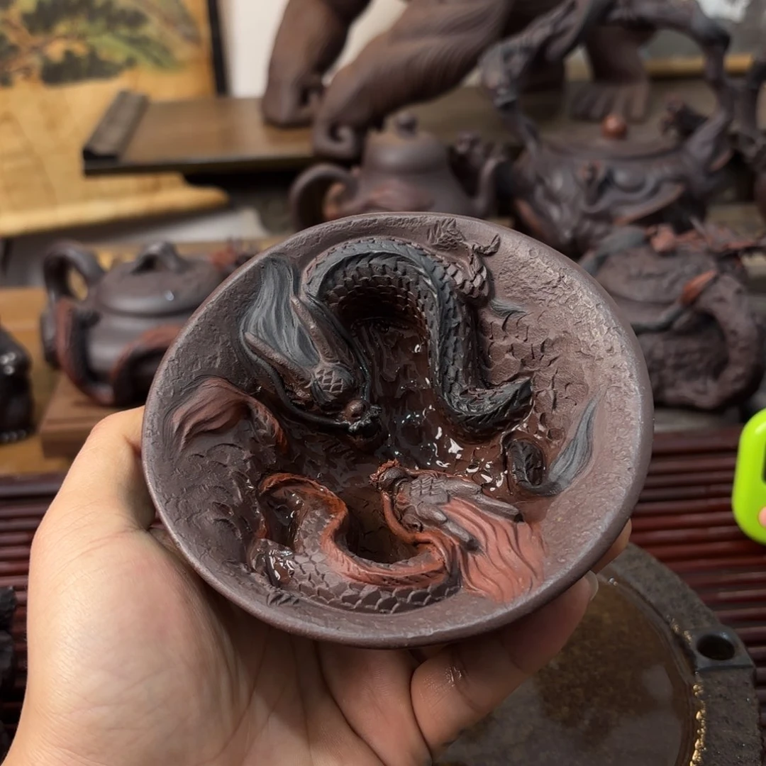 茶壶紫砂。。。。。。。。