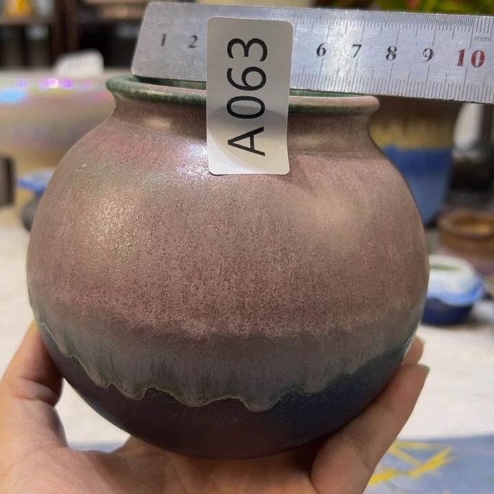 景德镇陶瓷研究所，2单包邮