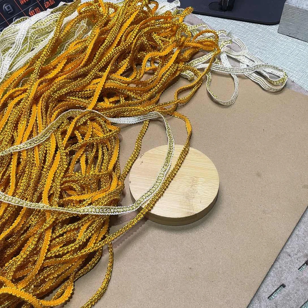 无纺布直播间闪购链接