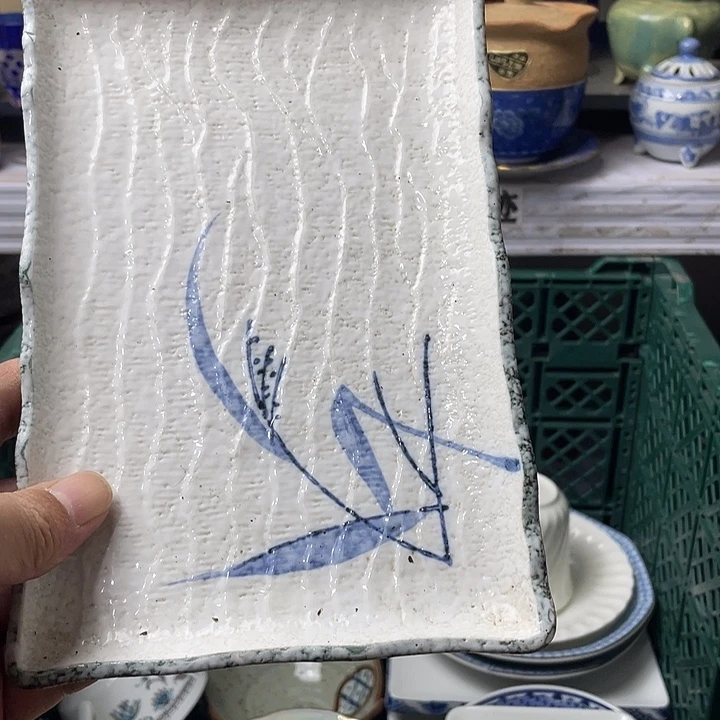 水滴瓷器水滴瓷器