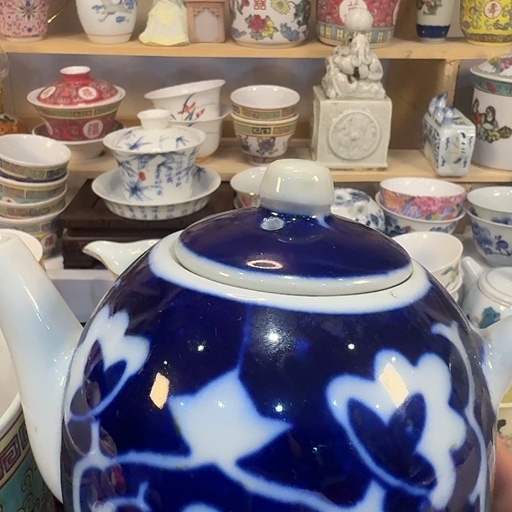 陶瓷陶瓷陶瓷陶瓷陶瓷