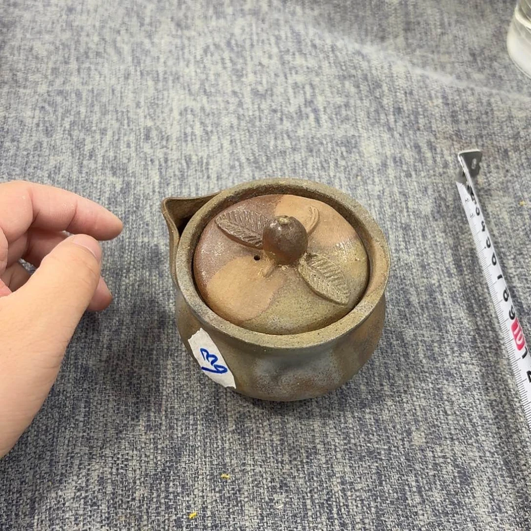 非常美丽漂亮的物品