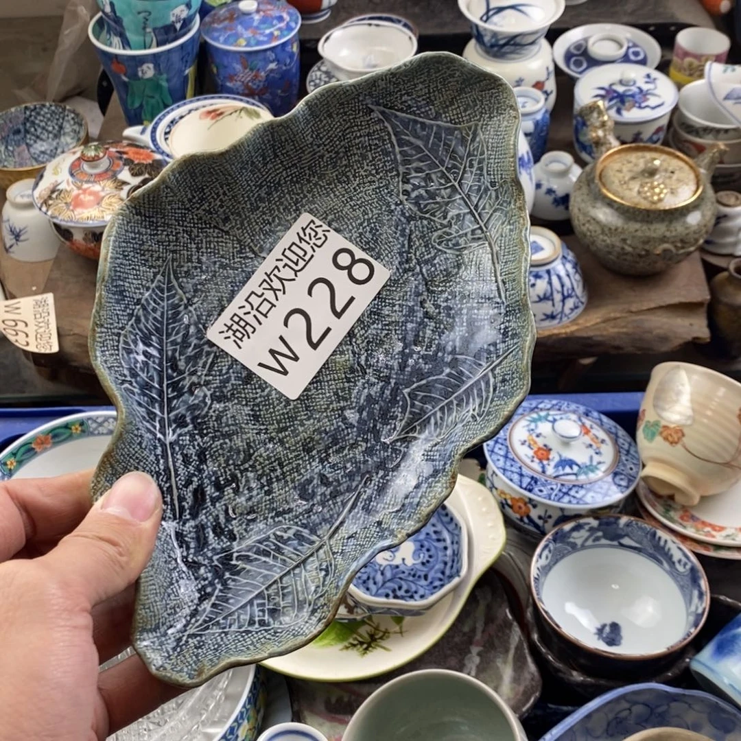 笑***往瓷器的时候我也是醉