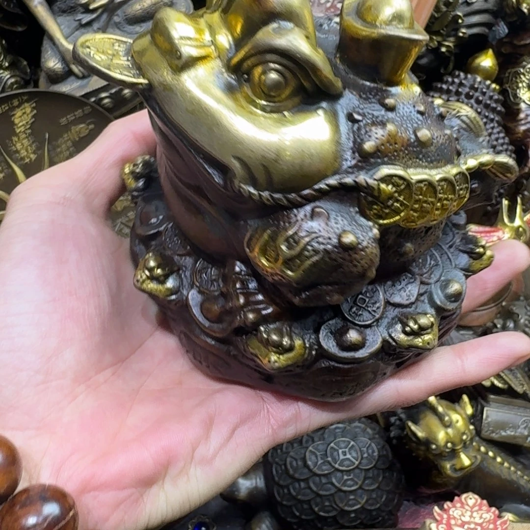 工艺品摆件工艺品摆件