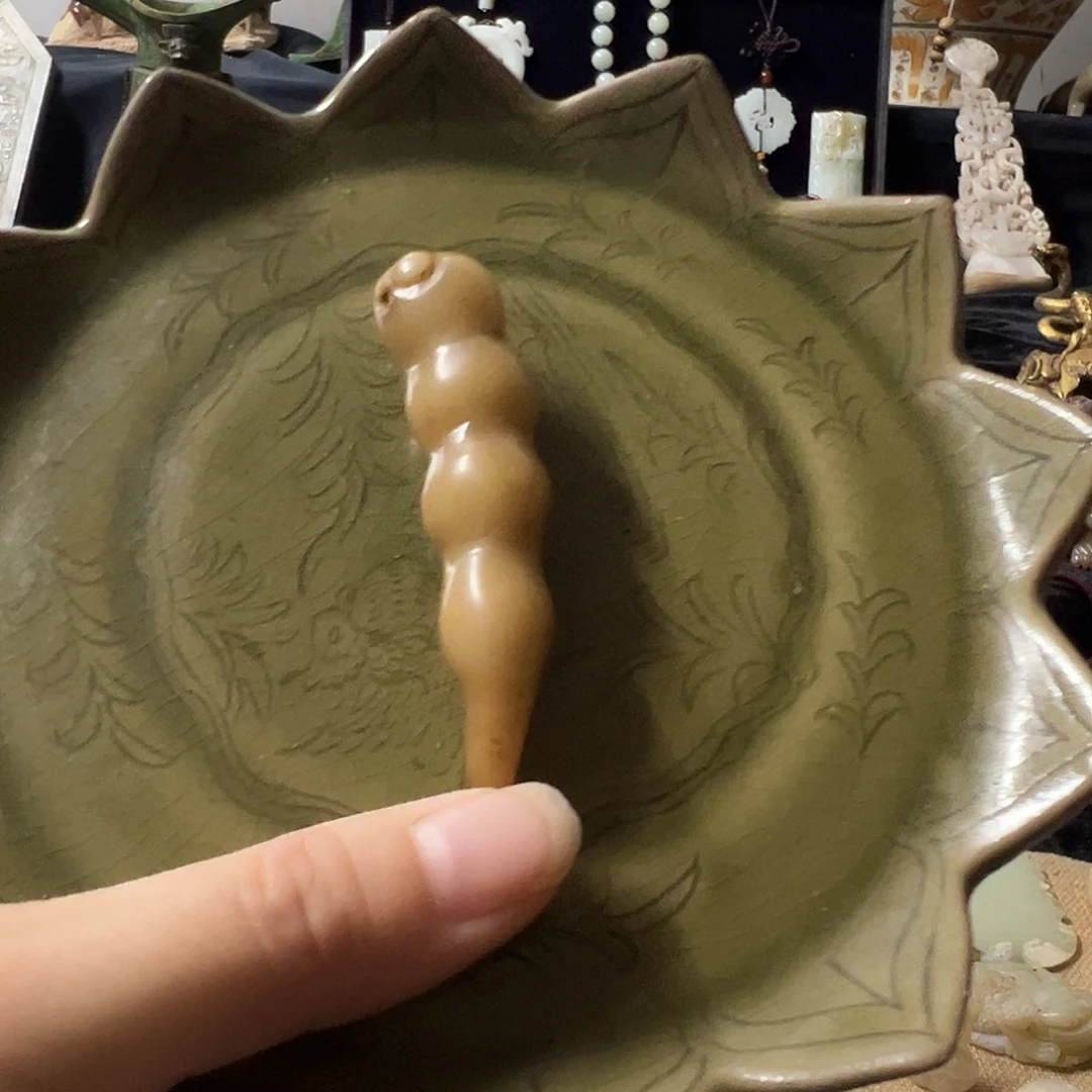 摆件精美典雅别致大方