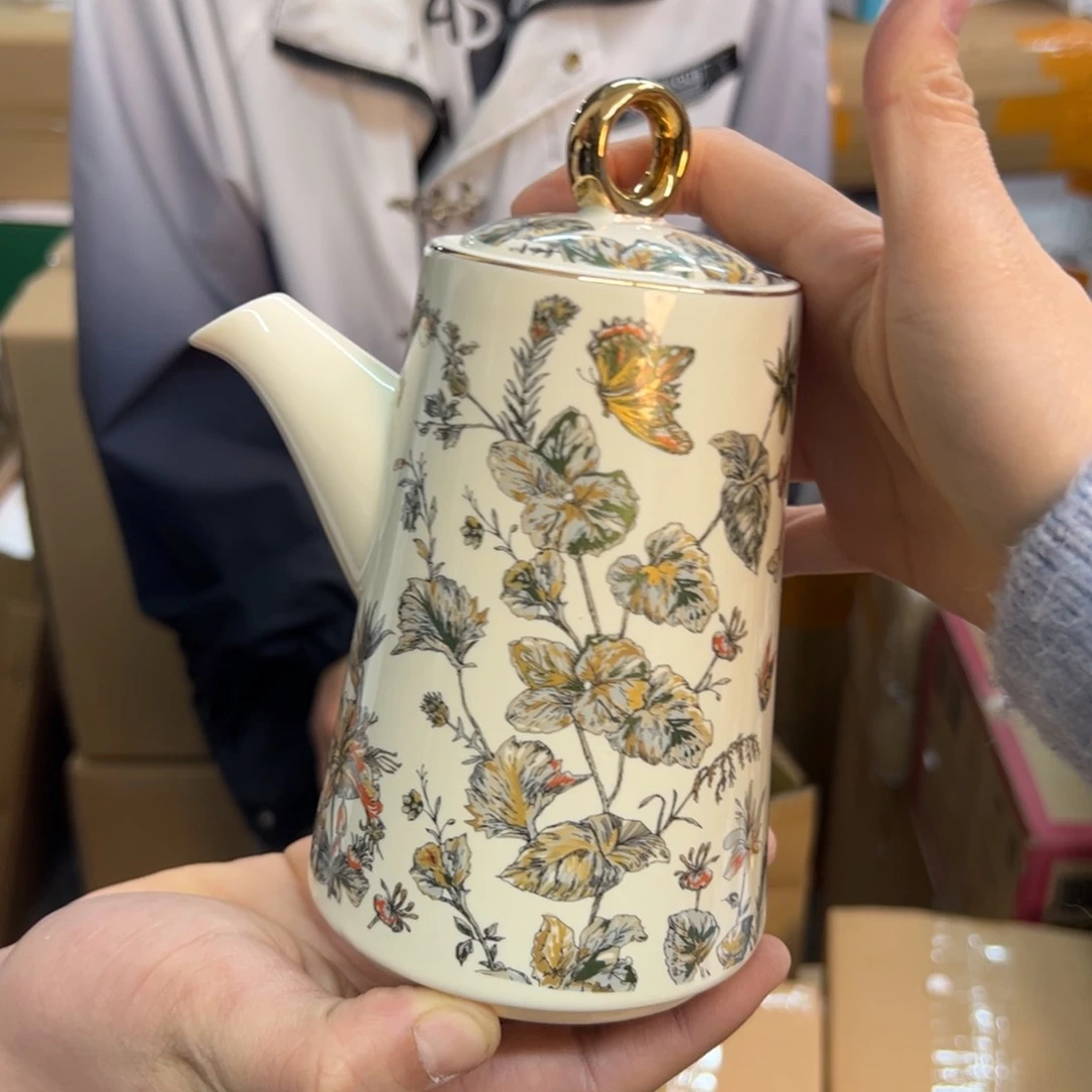 样品样品样品样品