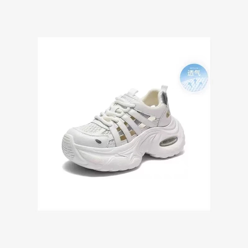 轻奢高端气质女鞋 听主播口令 按编码去拍（001--035）