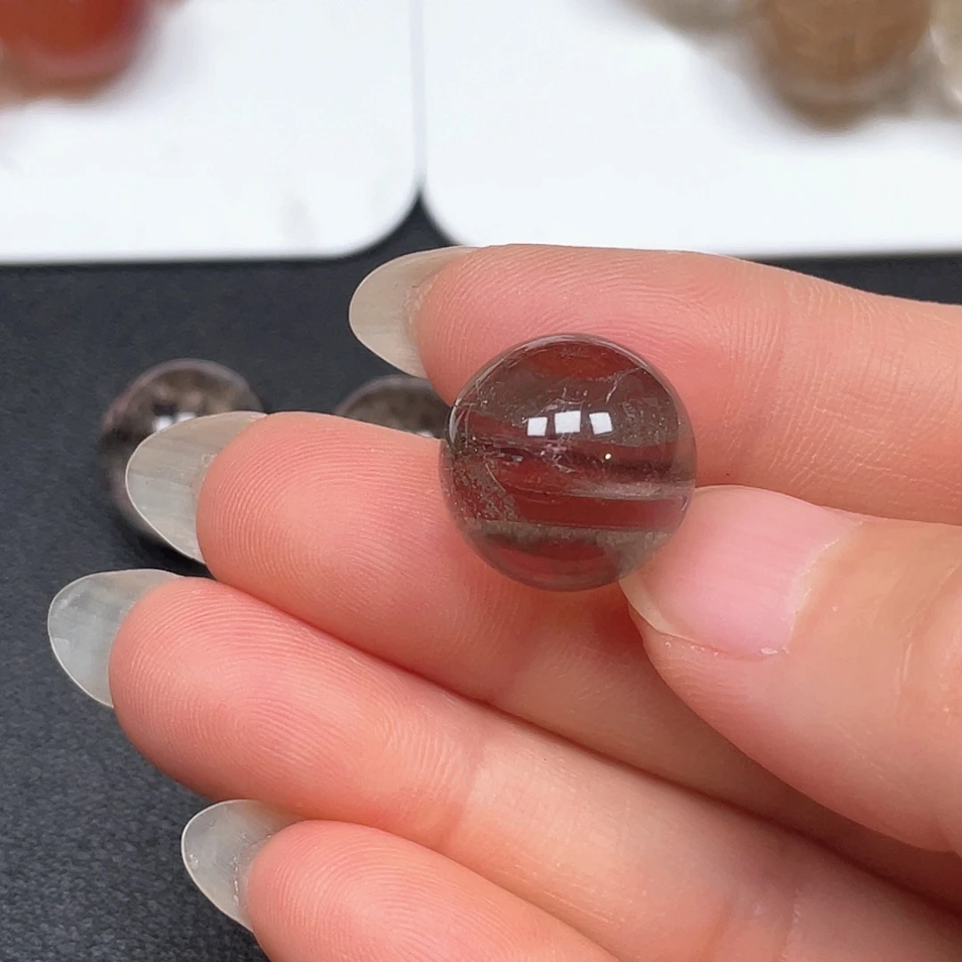 *****未镶嵌吊坠(不含链)水晶