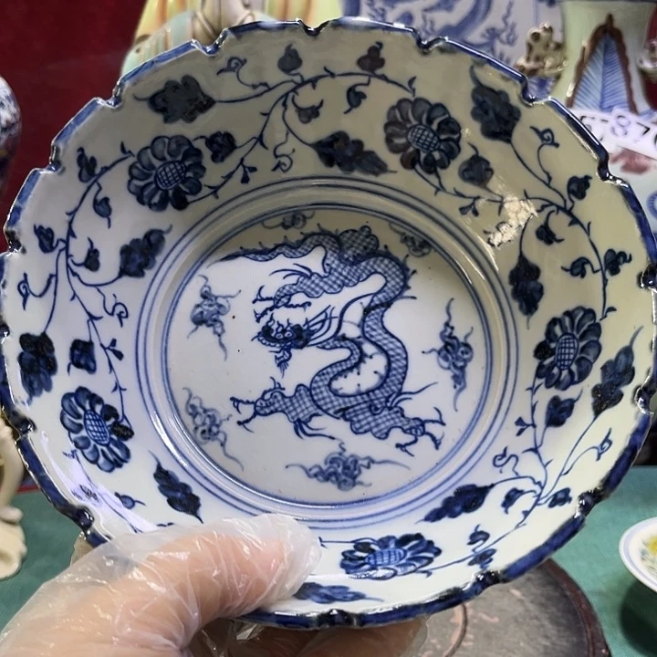 茶盏摆件摆件摆件摆件