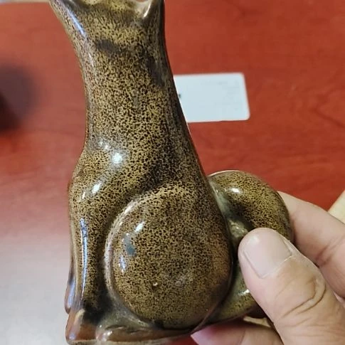 瓷片七厂，五厂，瓷器，、瓷片～