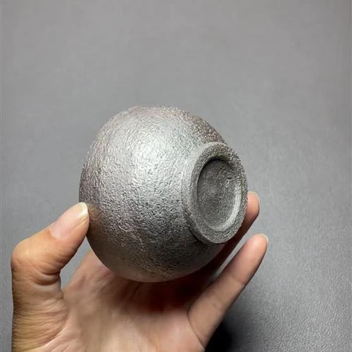【闪购商品】茶盏-504............