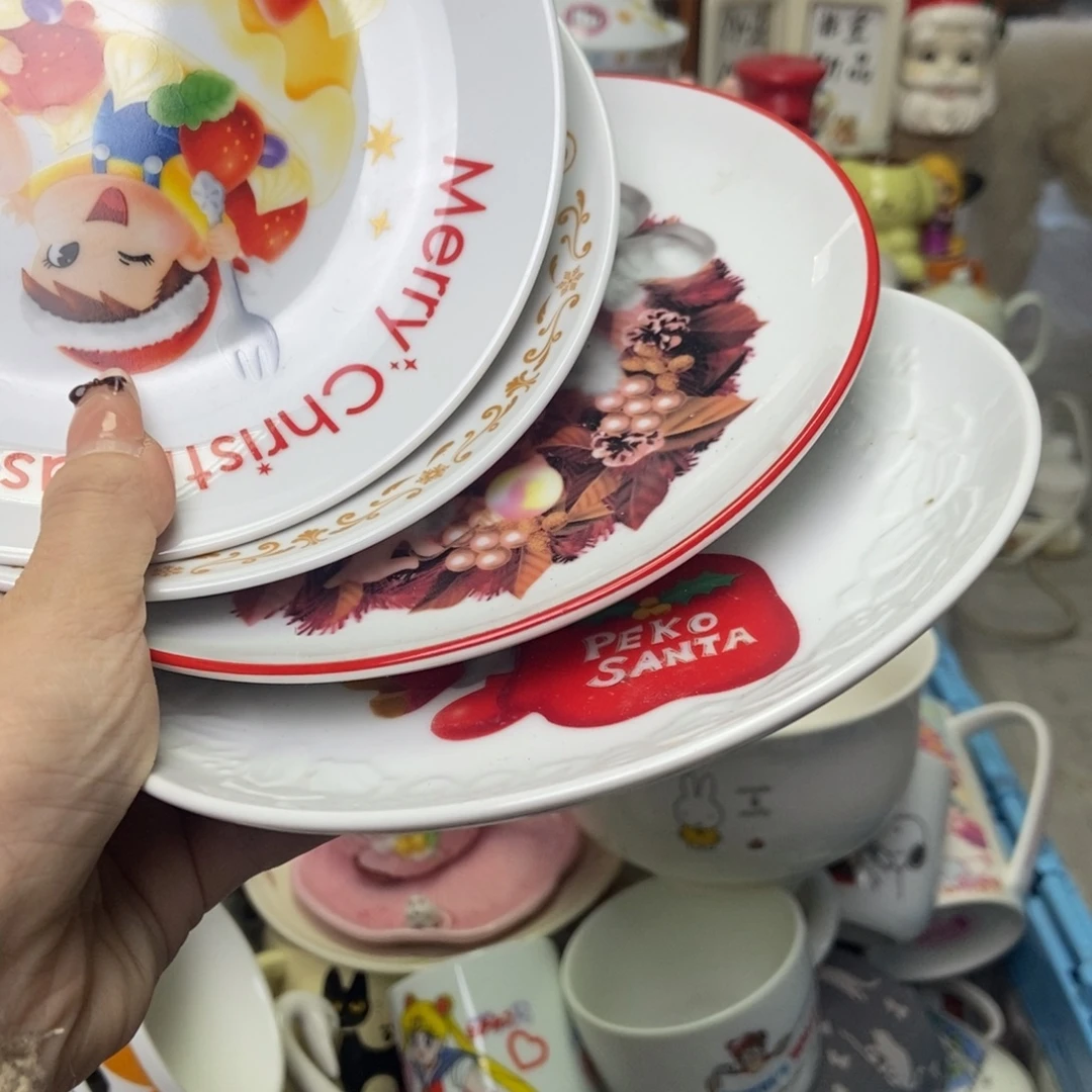 安***安瓷片陶瓷退货拉黑